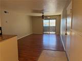 914 Lake Destiny Road - Photo 13