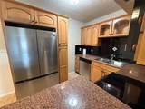 914 Lake Destiny Road - Photo 14