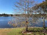 914 Lake Destiny Road - Photo 16