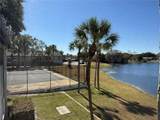914 Lake Destiny Road - Photo 17