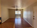 914 Lake Destiny Road - Photo 18