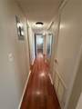 914 Lake Destiny Road - Photo 19