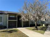 914 Lake Destiny Road - Photo 2