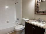 914 Lake Destiny Road - Photo 20