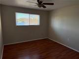 914 Lake Destiny Road - Photo 21