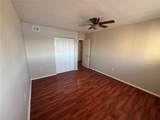 914 Lake Destiny Road - Photo 22