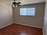 914 Lake Destiny Road - Photo 23