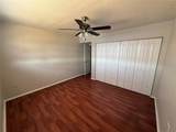 914 Lake Destiny Road - Photo 24