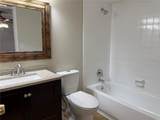 914 Lake Destiny Road - Photo 25