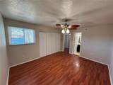 914 Lake Destiny Road - Photo 26
