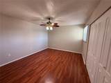 914 Lake Destiny Road - Photo 27