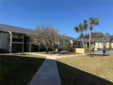914 Lake Destiny Road - Photo 4