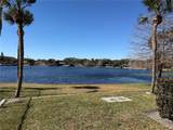 914 Lake Destiny Road - Photo 6