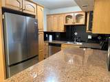 914 Lake Destiny Road - Photo 9