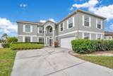 219 Strathmore Circle - Photo 1
