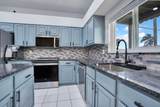 219 Strathmore Circle - Photo 10