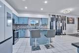219 Strathmore Circle - Photo 13