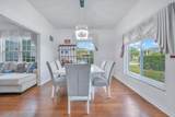 219 Strathmore Circle - Photo 14
