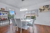 219 Strathmore Circle - Photo 15