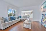 219 Strathmore Circle - Photo 16