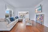219 Strathmore Circle - Photo 17