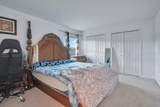 219 Strathmore Circle - Photo 18