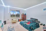 219 Strathmore Circle - Photo 19