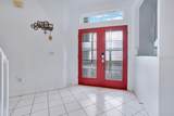 219 Strathmore Circle - Photo 2