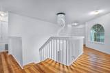 219 Strathmore Circle - Photo 20