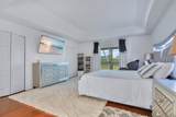 219 Strathmore Circle - Photo 21