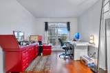 219 Strathmore Circle - Photo 23