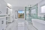 219 Strathmore Circle - Photo 29