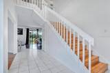219 Strathmore Circle - Photo 3