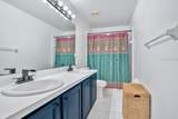 219 Strathmore Circle - Photo 30