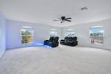 219 Strathmore Circle - Photo 31