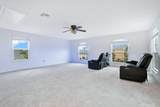 219 Strathmore Circle - Photo 32