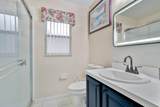 219 Strathmore Circle - Photo 34