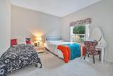 219 Strathmore Circle - Photo 35