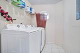 219 Strathmore Circle - Photo 36