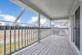 219 Strathmore Circle - Photo 37