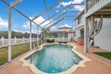 219 Strathmore Circle - Photo 39