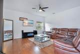 219 Strathmore Circle - Photo 4