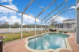 219 Strathmore Circle - Photo 40