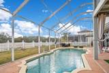 219 Strathmore Circle - Photo 41