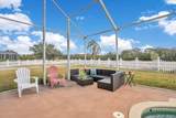 219 Strathmore Circle - Photo 42