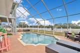 219 Strathmore Circle - Photo 43