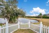 219 Strathmore Circle - Photo 45