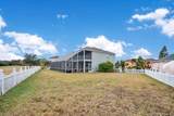 219 Strathmore Circle - Photo 46