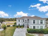 219 Strathmore Circle - Photo 48