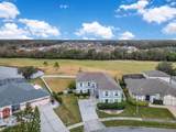 219 Strathmore Circle - Photo 49